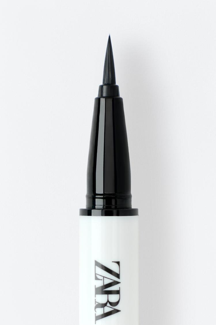 EYEDREAM EYELINER BLACK + CORRECTOR PEN