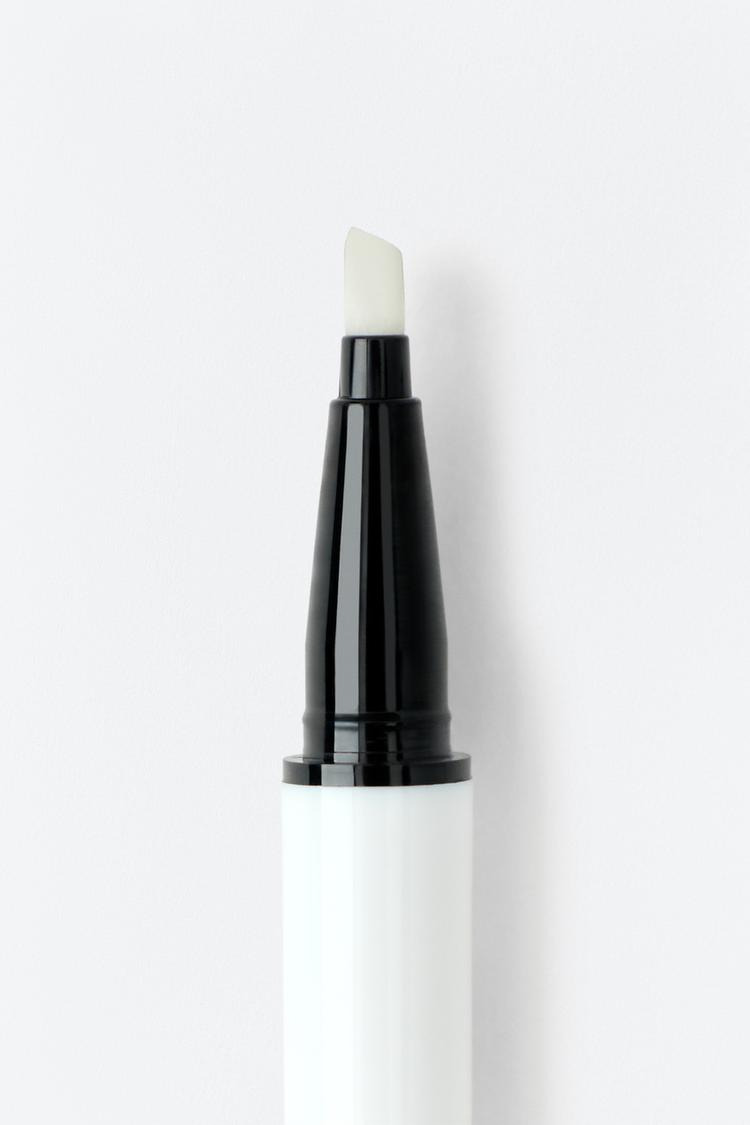 EYEDREAM EYELINER BLACK + CORRECTOR PEN
