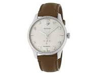 G-Timeless watch, 40mm
