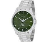 G-Timeless watch, 40mm