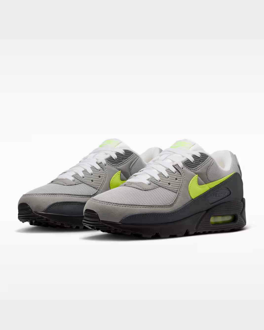 Nike Air Max 90