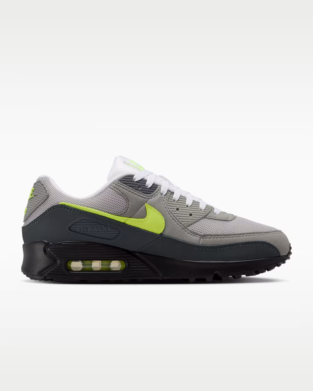 Nike Air Max 90