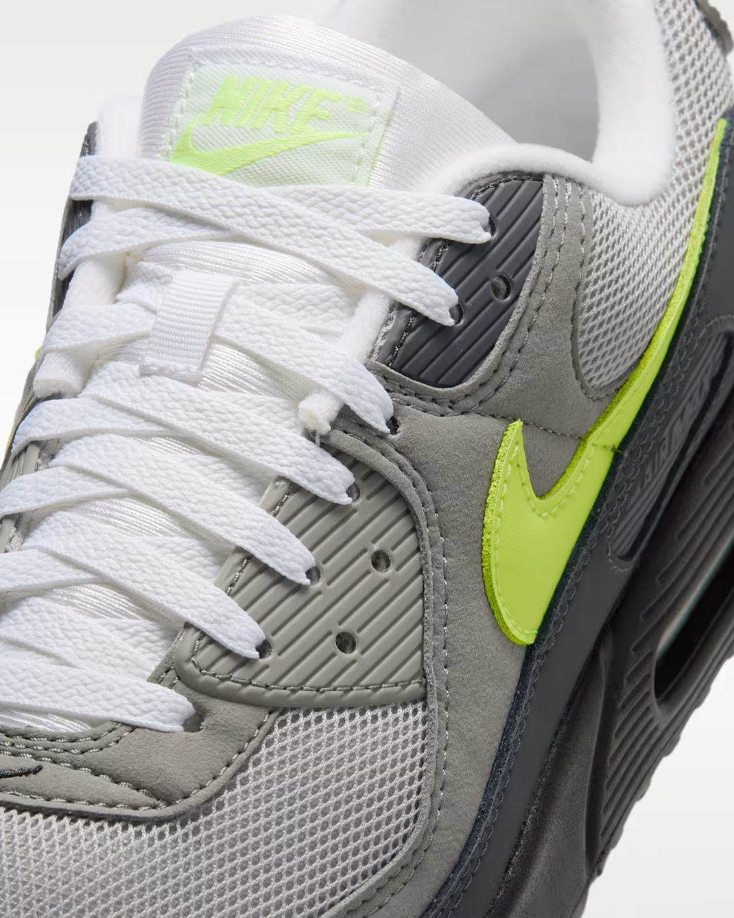 Nike Air Max 90