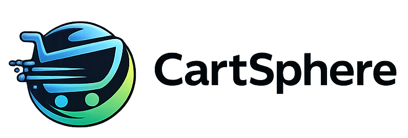 Smart Ecom